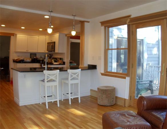 20 Savoy Road Salem, MA 01970 - Photo 3 of 17 Gallery Image 3