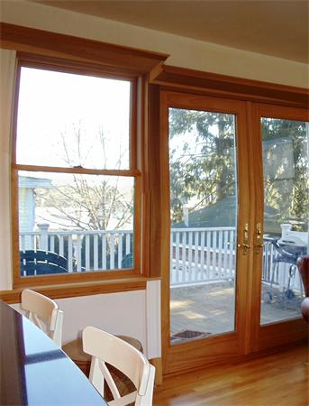 20 Savoy Road Salem, MA 01970 - Photo 4 of 17 Gallery Image 4
