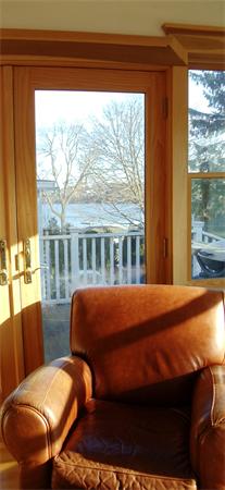 20 Savoy Road Salem, MA 01970 - Photo 5 of 17 Gallery Image 5
