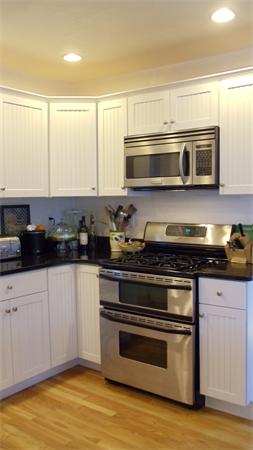 20 Savoy Road Salem, MA 01970 - Photo 6 of 17 Gallery Image 6