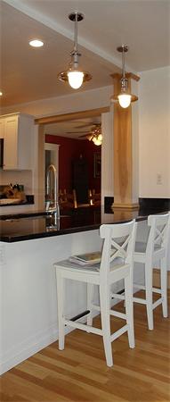 20 Savoy Road Salem, MA 01970 - Photo 7 of 17 Gallery Image 7