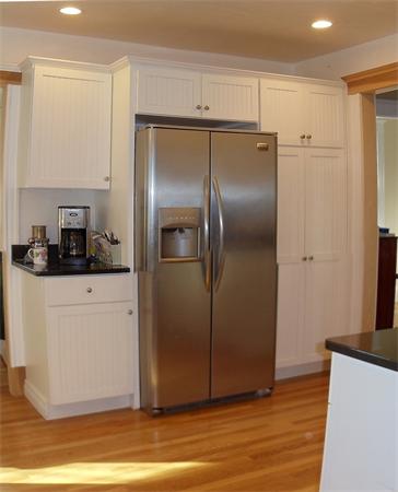 20 Savoy Road Salem, MA 01970 - Photo 8 of 17 Gallery Image 8