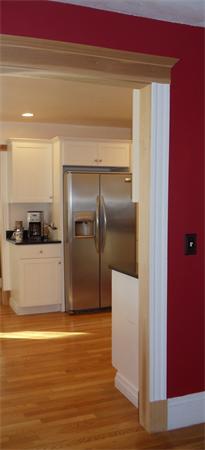 20 Savoy Road Salem, MA 01970 - Photo 9 of 17 Gallery Image 9