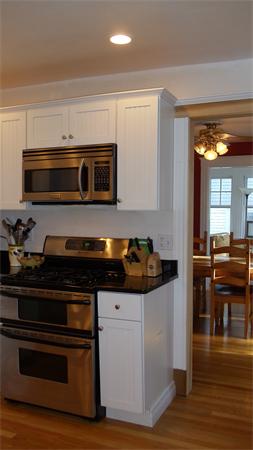 20 Savoy Road Salem, MA 01970 - Photo 10 of 17 Gallery Image 10