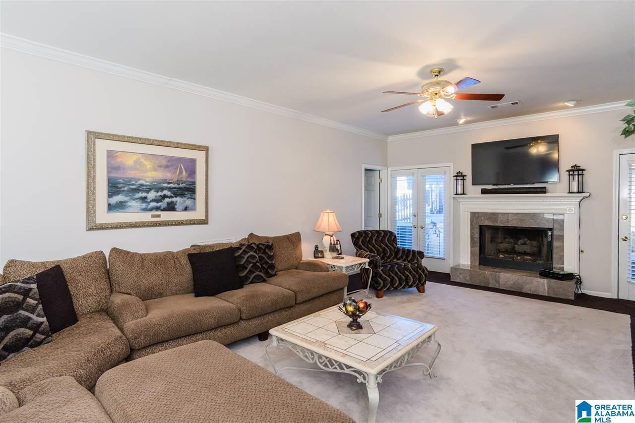 101 Norwick Abbye Circle Alabaster, AL 35007 - Photo 11 of 49