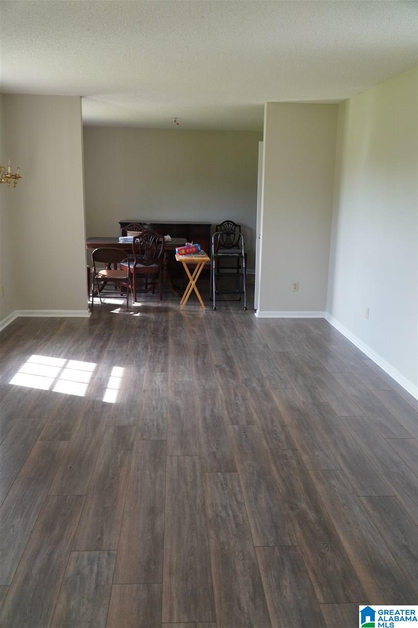 7952 Kimbrell Cutoff Road McCalla, AL 35111 - Photo 11 of 41