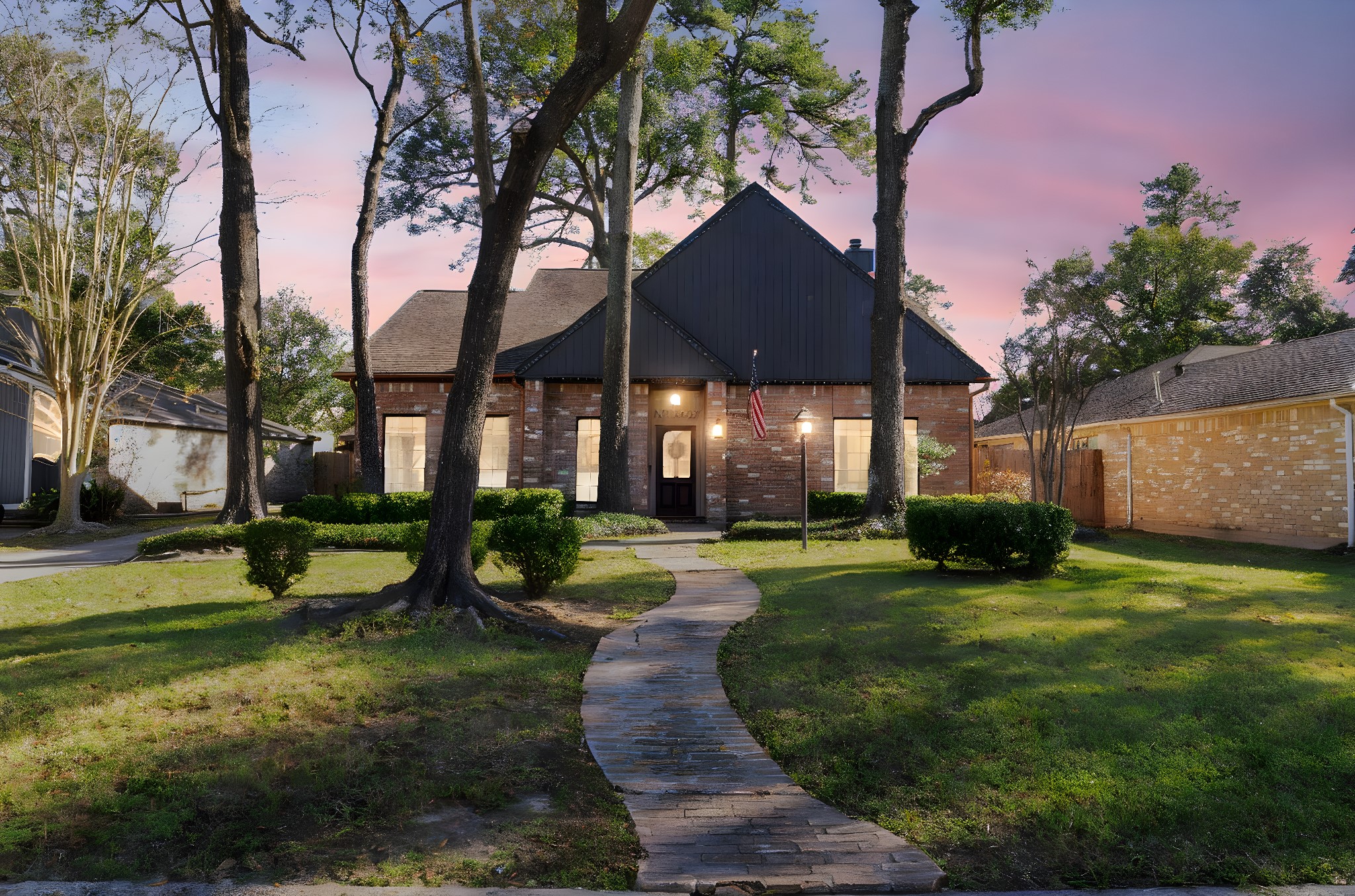 3627 Rolling Forest Drive Spring, TX 77388 - Photo 44 of 47 Schedule a tour today!