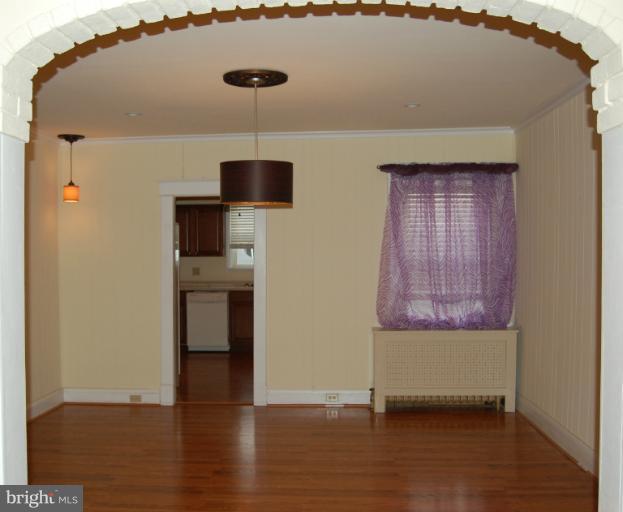 4103 Granite Road Baltimore, MD 21206 - Photo 3 of 9 Dining Room