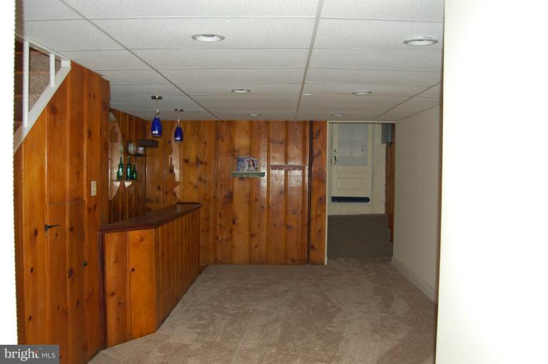 4103 Granite Road Baltimore, MD 21206 - Photo 5 of 9 Basement