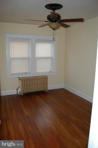 4103 Granite Road Baltimore, MD 21206 - Photo 7 of 9 Bedroom