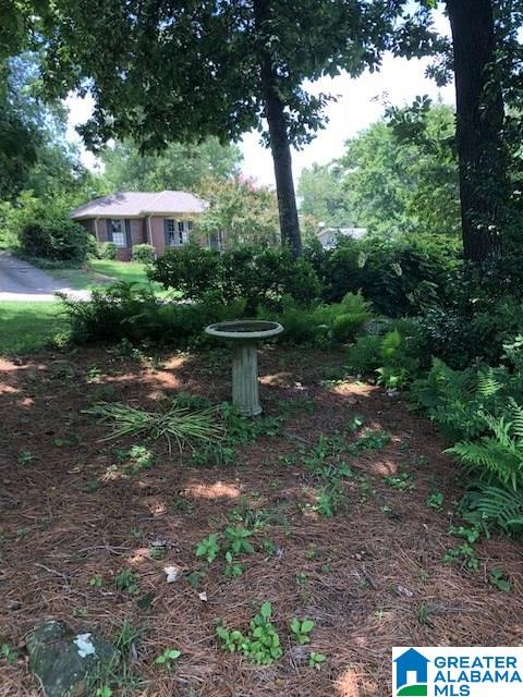 3745 Crestbrook Road Birmingham, AL 35223 - Photo 6 of 42