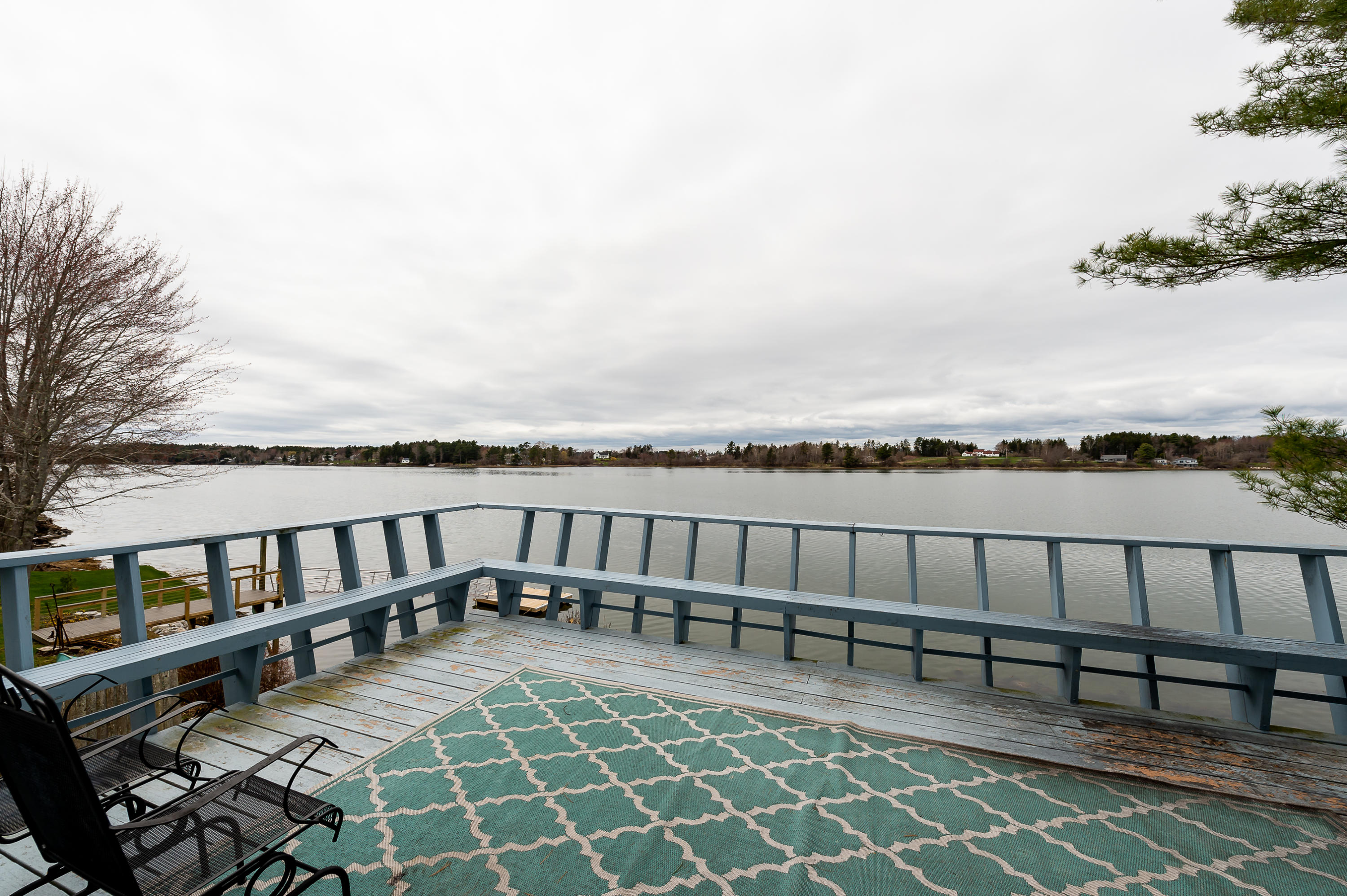58 Basin Cove Road Harpswell, ME 04079 - Photo 30 of 32 DSC_8269
