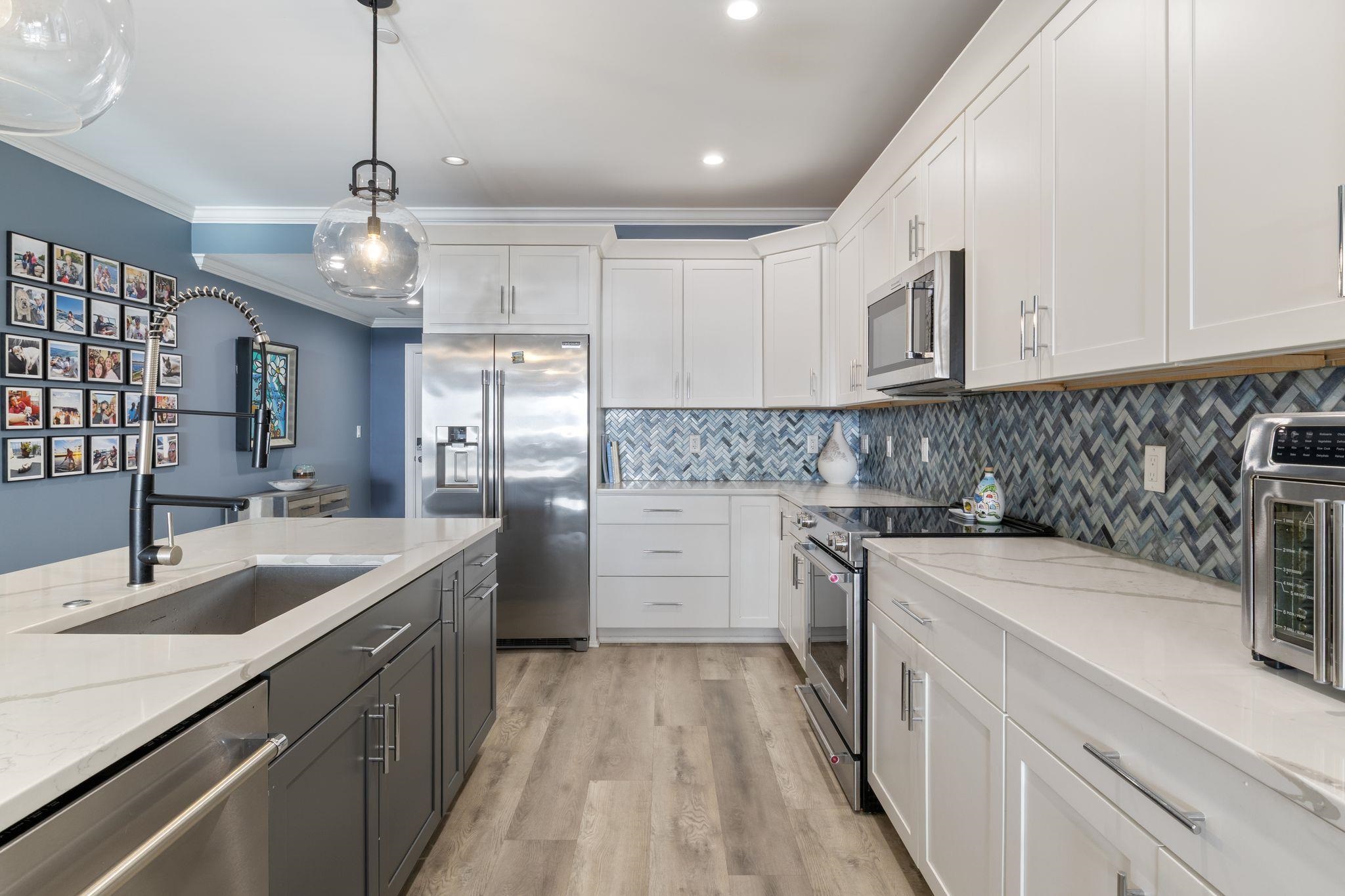 535 Ocean Boulevard, Unit 403 Hampton, NH 03842 - Photo 9 of 53