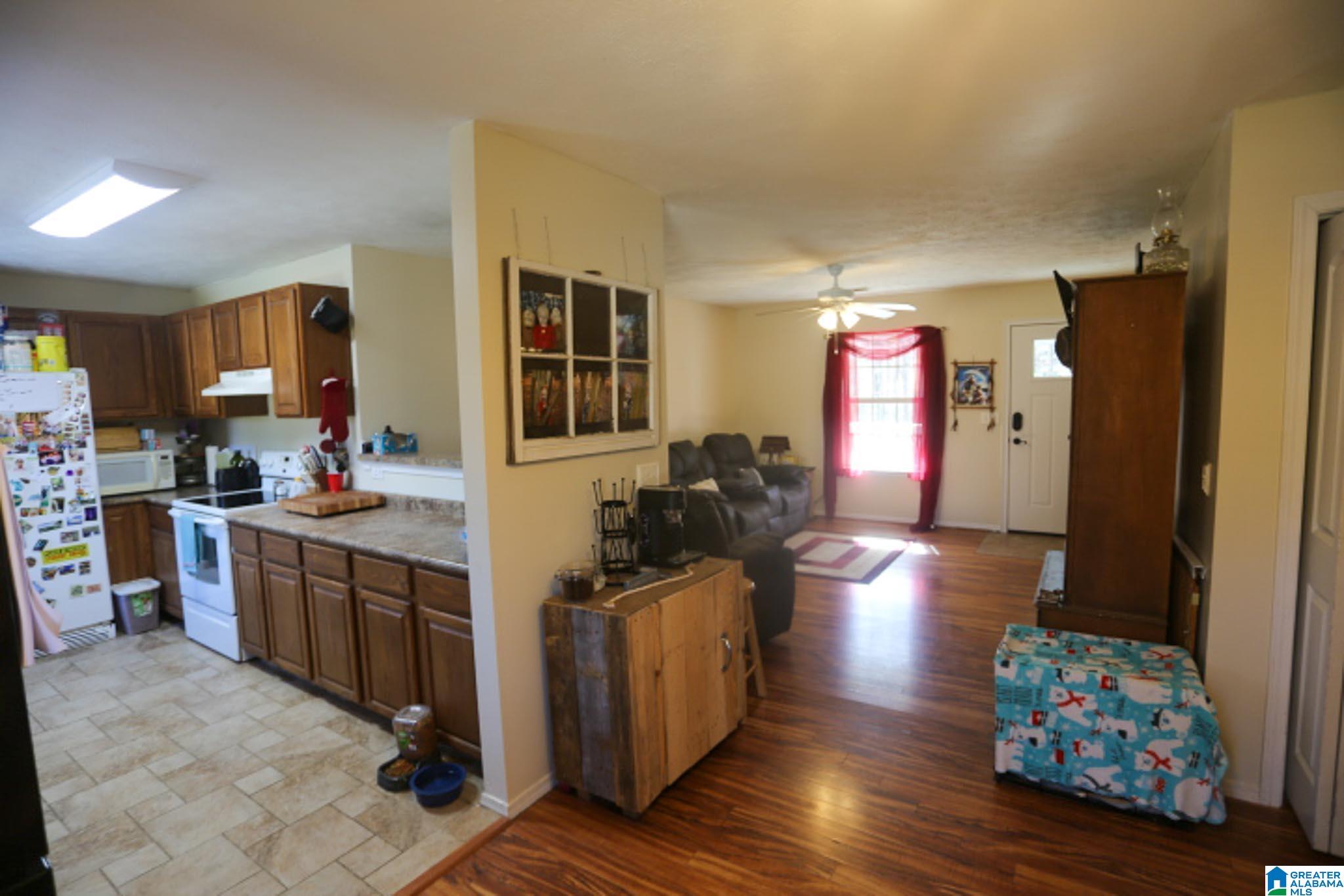 8850 Azalea Drive Southeast Leeds, AL 35094 - Photo 13 of 30