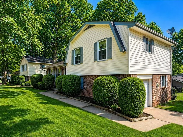 $1,650 | 5780 Cobbrook Drive, Ellenwood, GA 30294