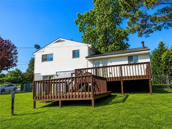 $1,650 | 5780 Cobbrook Drive, Ellenwood, GA 30294