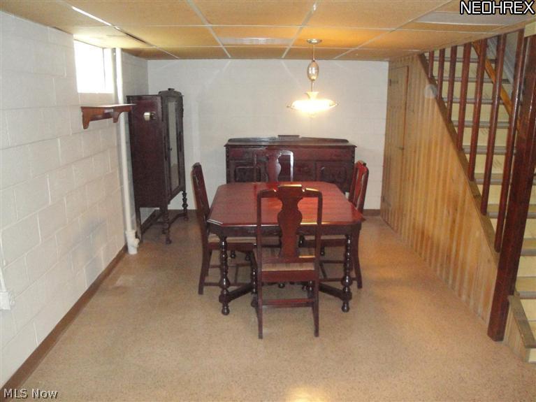 452 Edison Street Struthers, OH 44471 - Photo 13 of 18 Gallery Image 13
