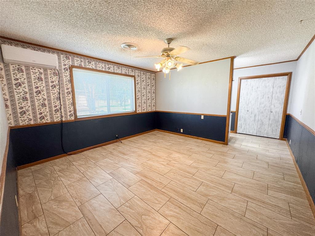 103 5th Street Rule, TX 79547 - Photo 18 of 39