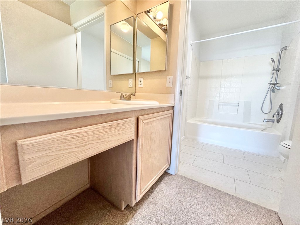 8070 West Russell Road, Unit 2061 Las Vegas, NV 89113 - Photo 21 of 26 Gallery Image 21