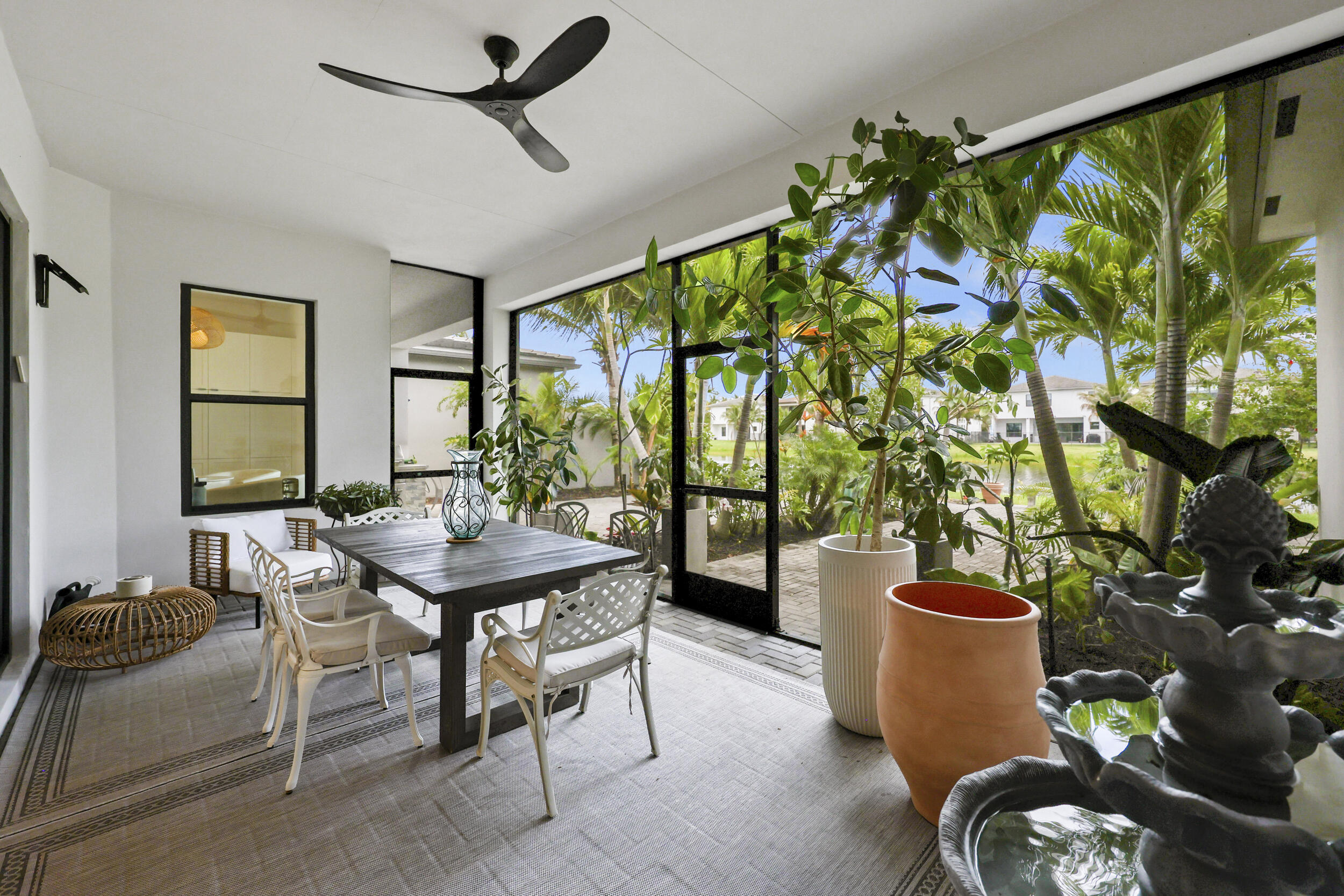 17044 Watersprite Lakes Road Boca Raton, FL 33496 - Photo 35 of 55 34-45_453a9009