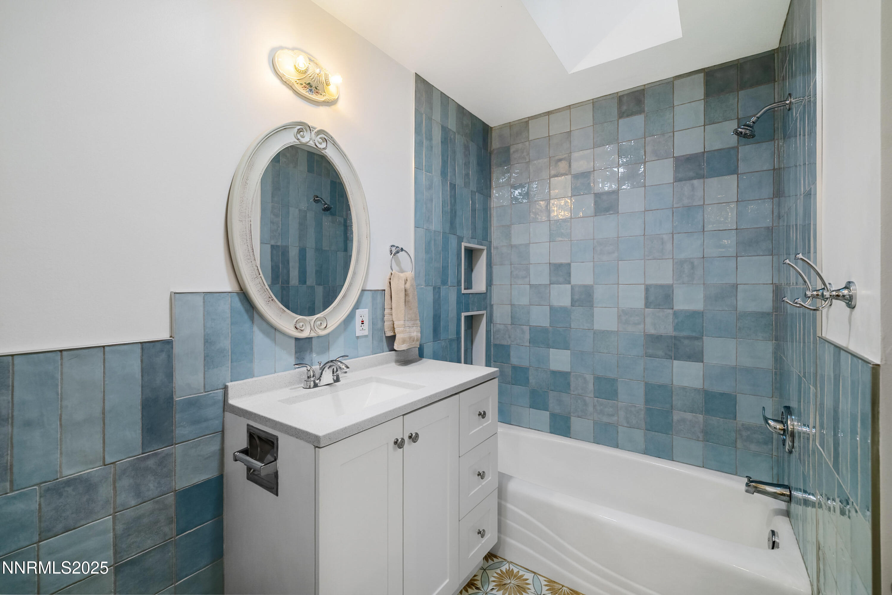 17820 South Virginia Street Reno, NV 89521 - Photo 15 of 39 15
