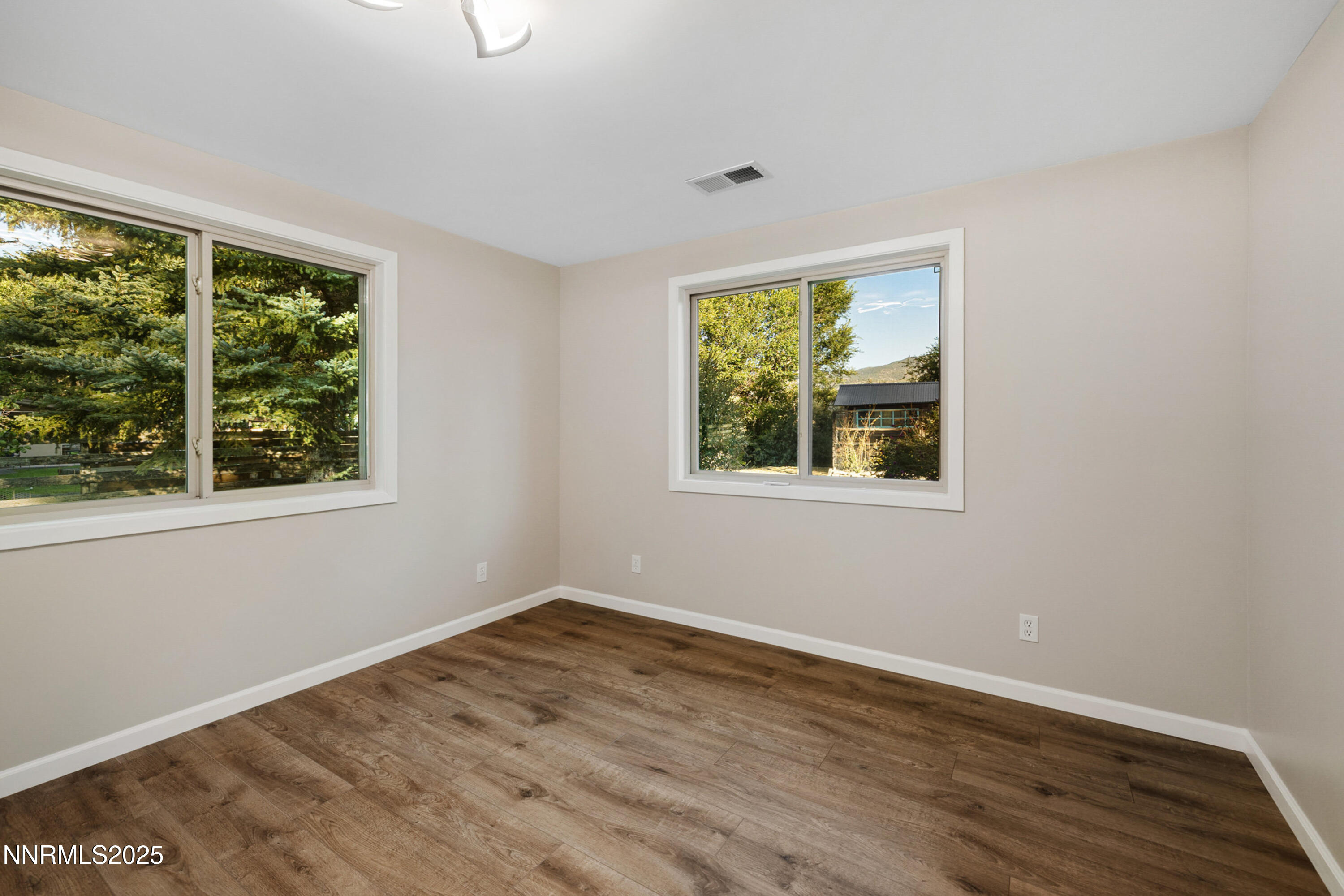 17820 South Virginia Street Reno, NV 89521 - Photo 16 of 39 16