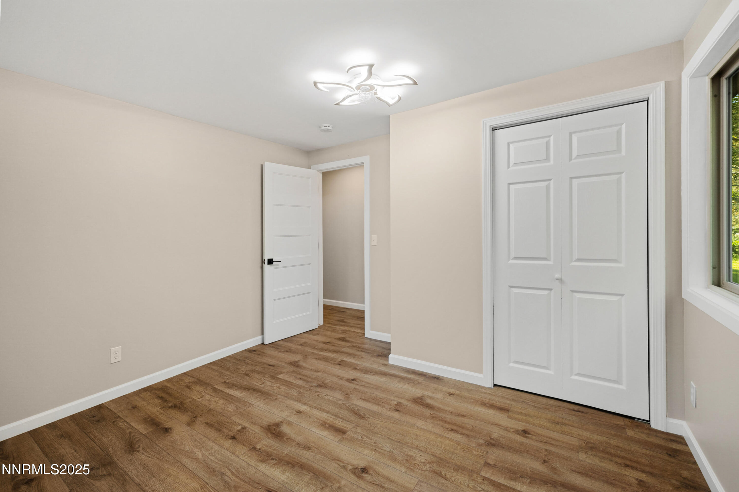 17820 South Virginia Street Reno, NV 89521 - Photo 17 of 39 17