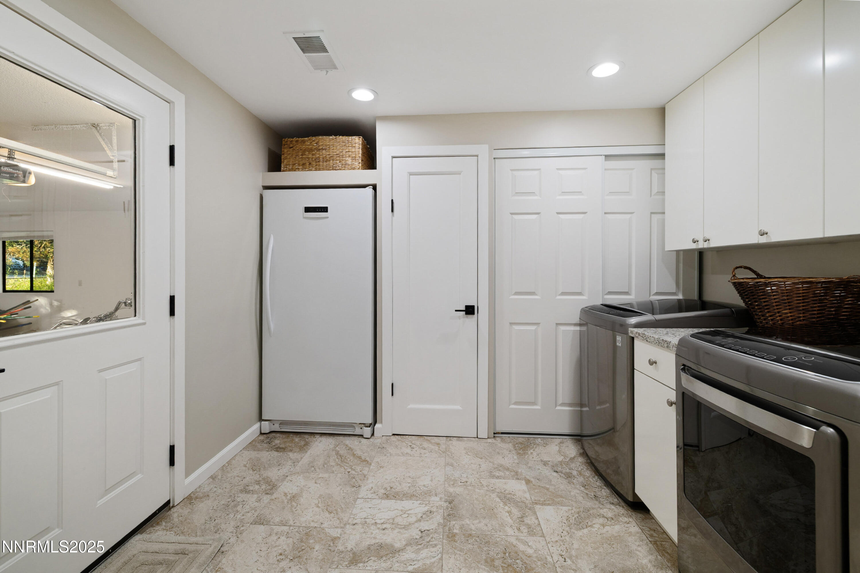 17820 South Virginia Street Reno, NV 89521 - Photo 18 of 39 18