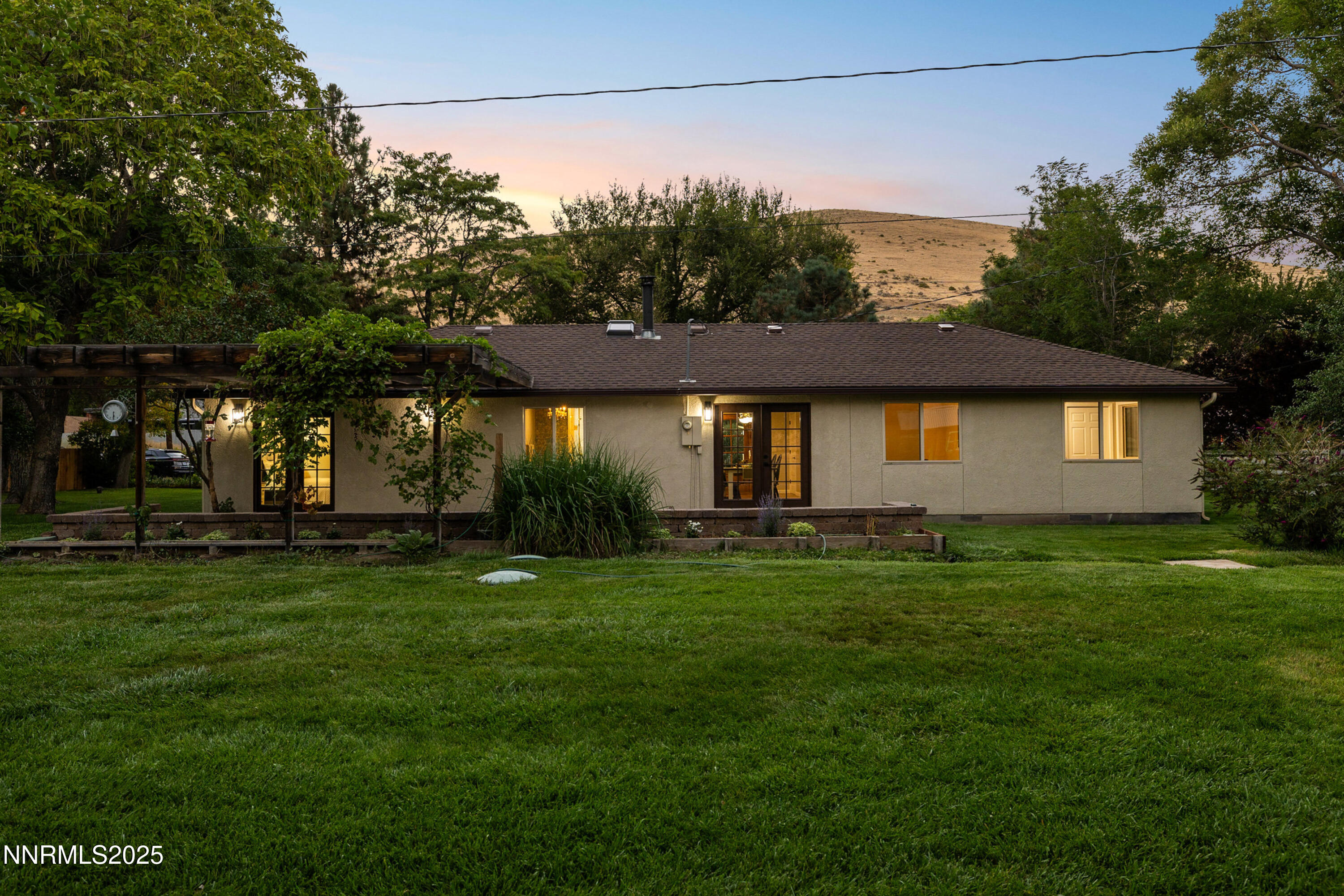 17820 South Virginia Street Reno, NV 89521 - Photo 19 of 39 19