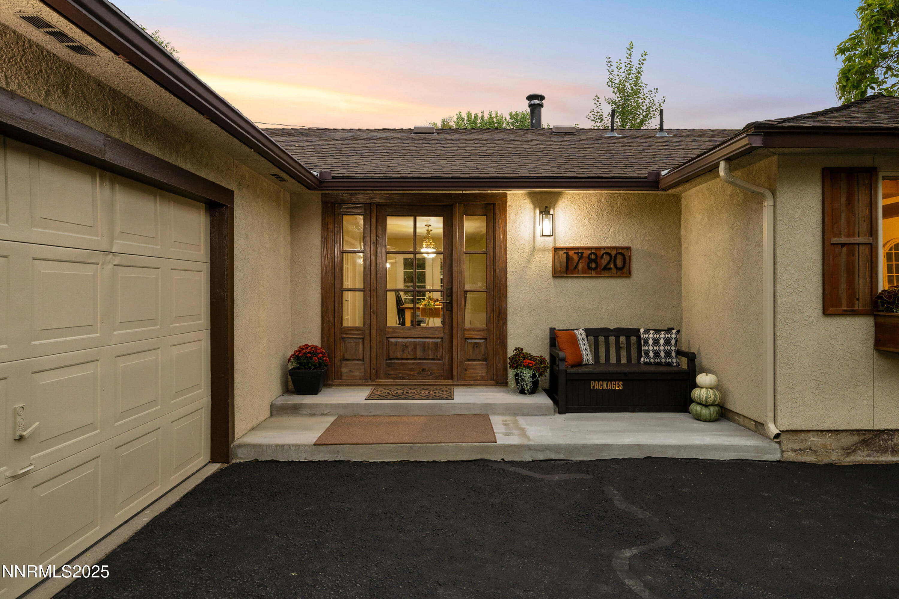 17820 South Virginia Street Reno, NV 89521 - Photo 2 of 39 2