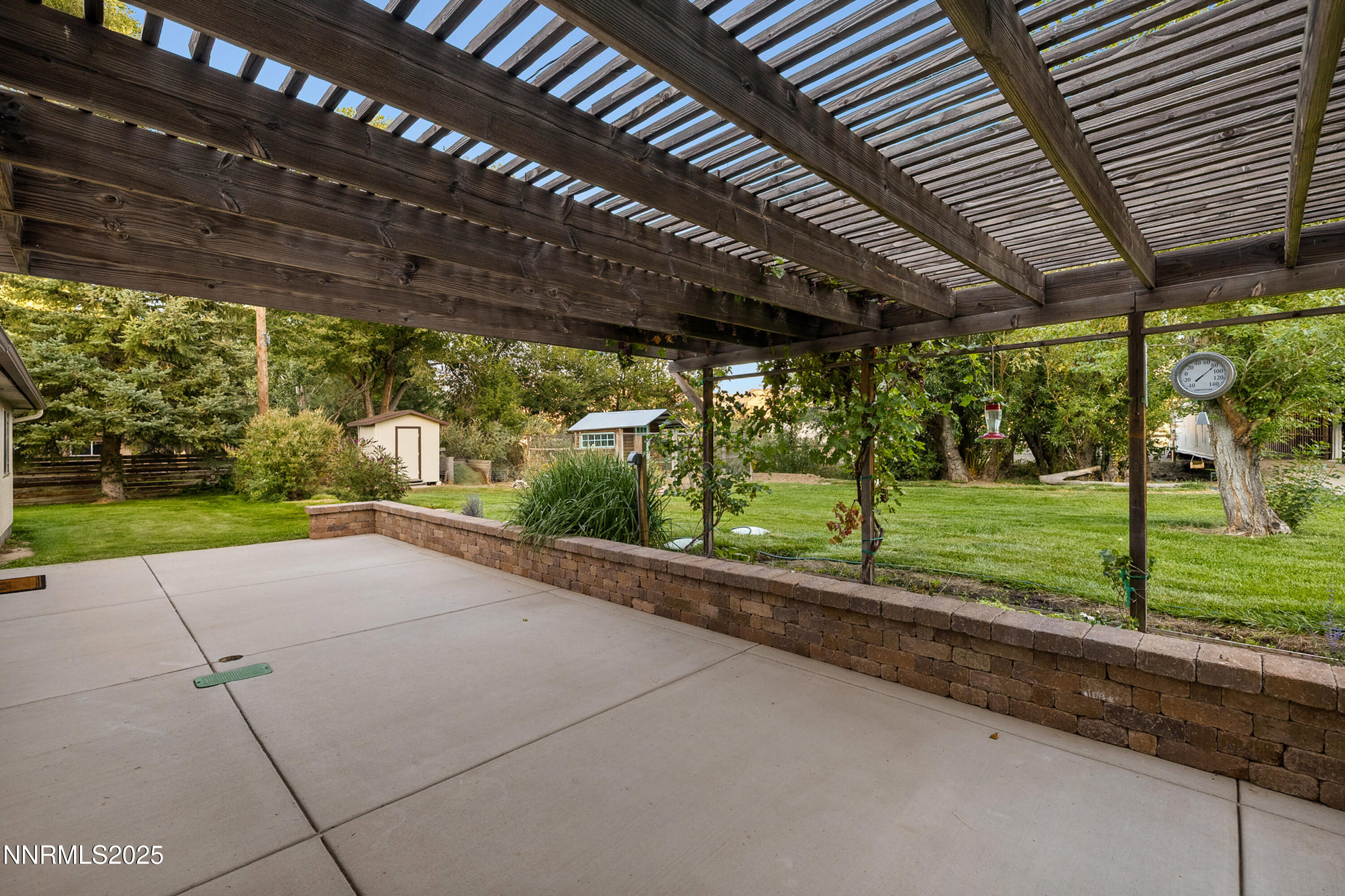 17820 South Virginia Street Reno, NV 89521 - Photo 21 of 39 21
