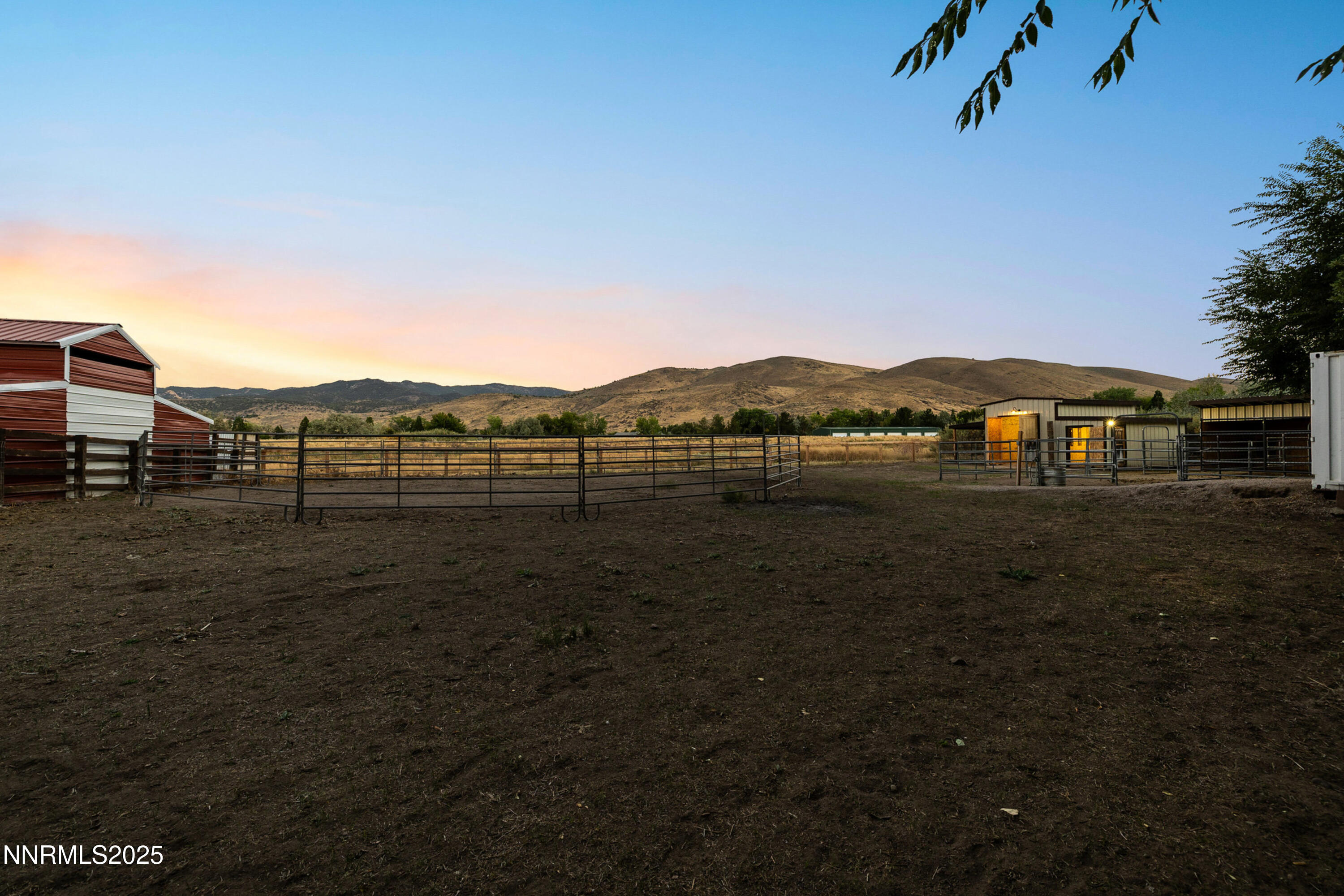 17820 South Virginia Street Reno, NV 89521 - Photo 27 of 39 27