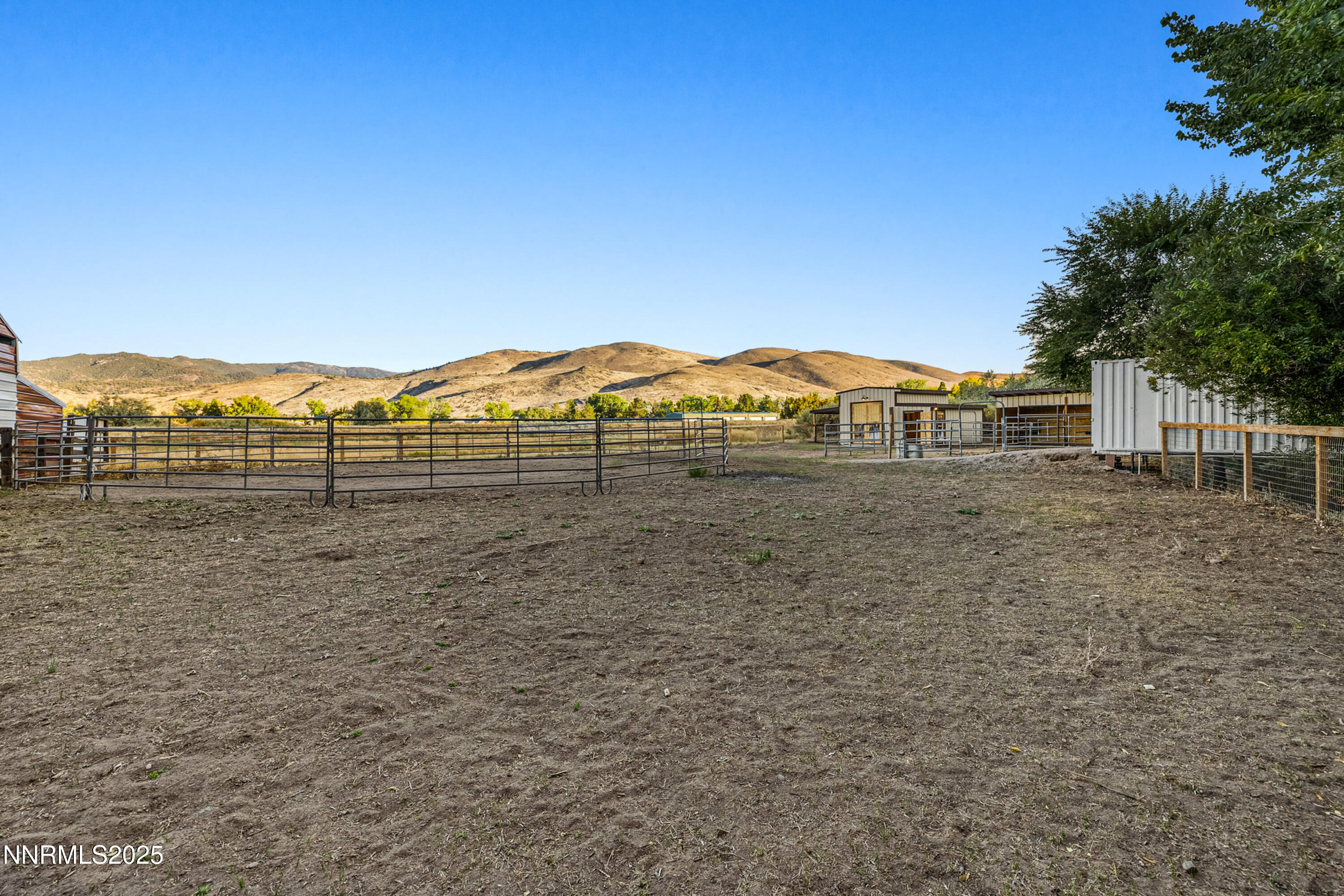 17820 South Virginia Street Reno, NV 89521 - Photo 31 of 39 31
