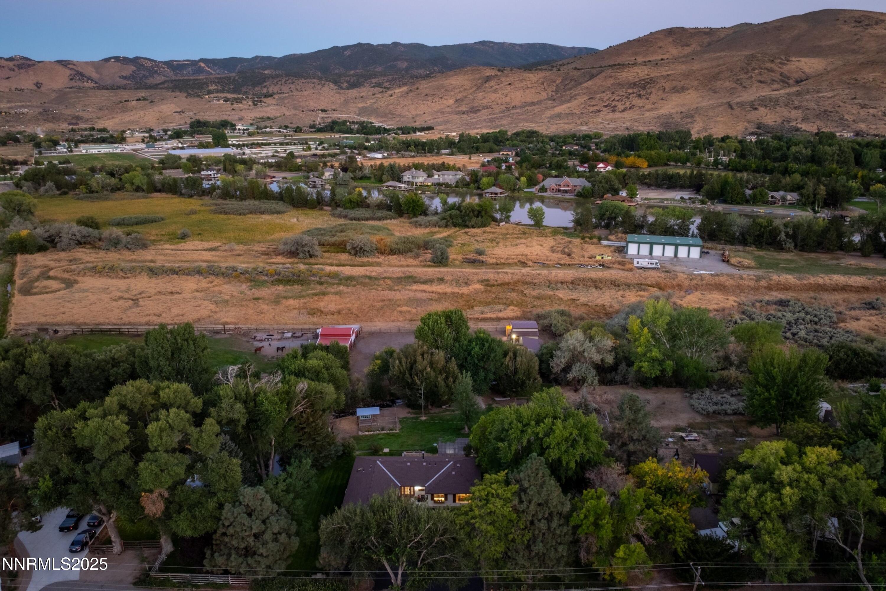 17820 South Virginia Street Reno, NV 89521 - Photo 39 of 39 39