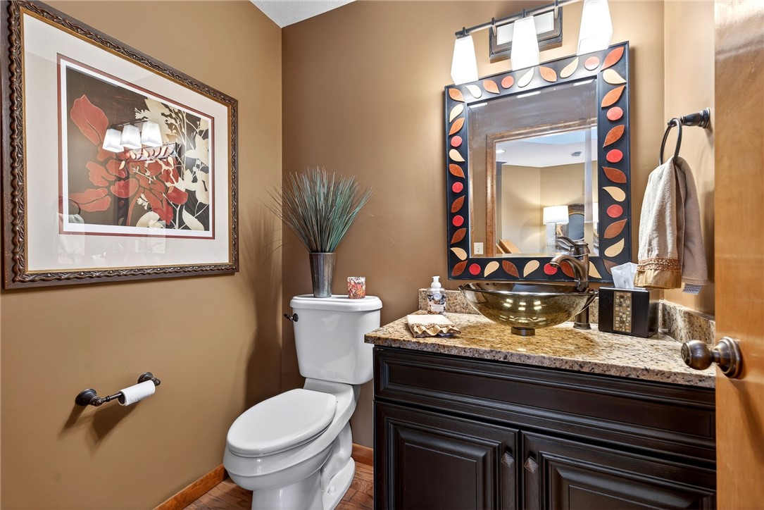 8025 Station House Road Centerville, OH 45458 - Photo 7 of 42