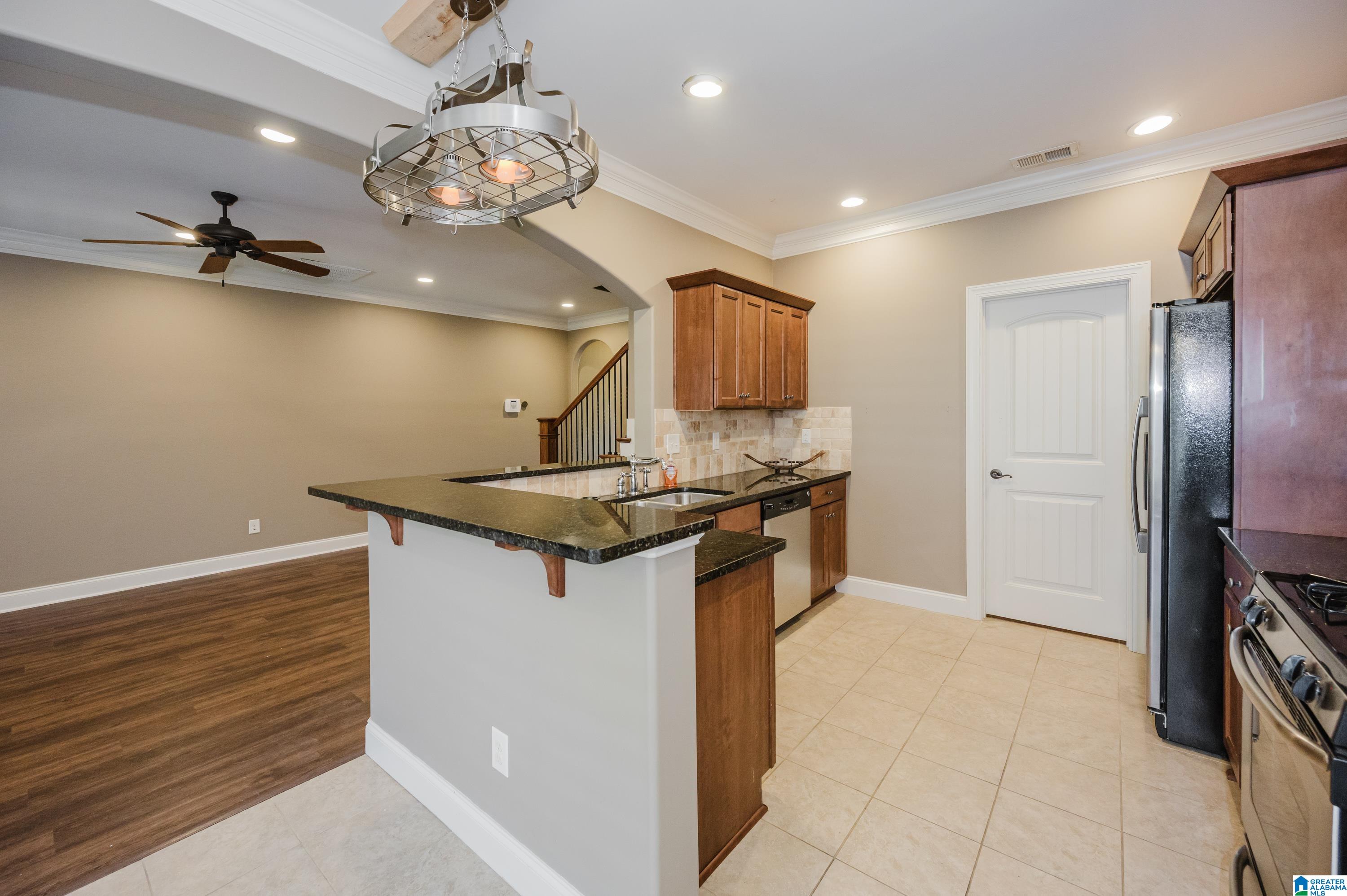 3076 Eagle Ridge Lane Birmingham, AL 35242 - Photo 11 of 38