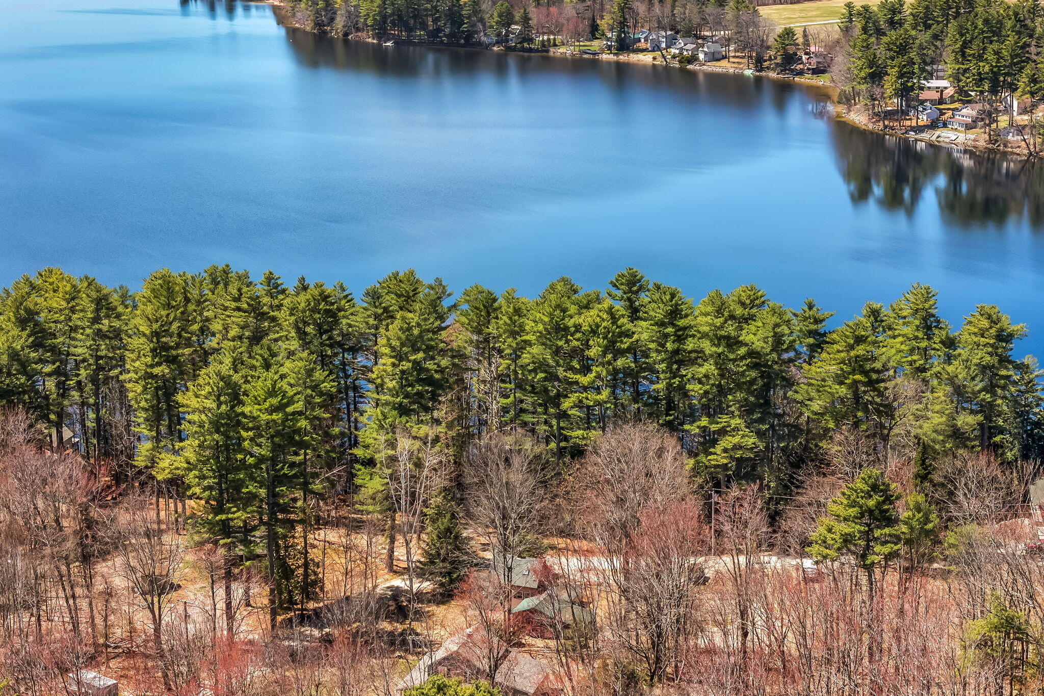 113 Wyman Road Auburn, ME 04210 - Photo 2 of 55 2-web-or-mls-113-wyman-rd