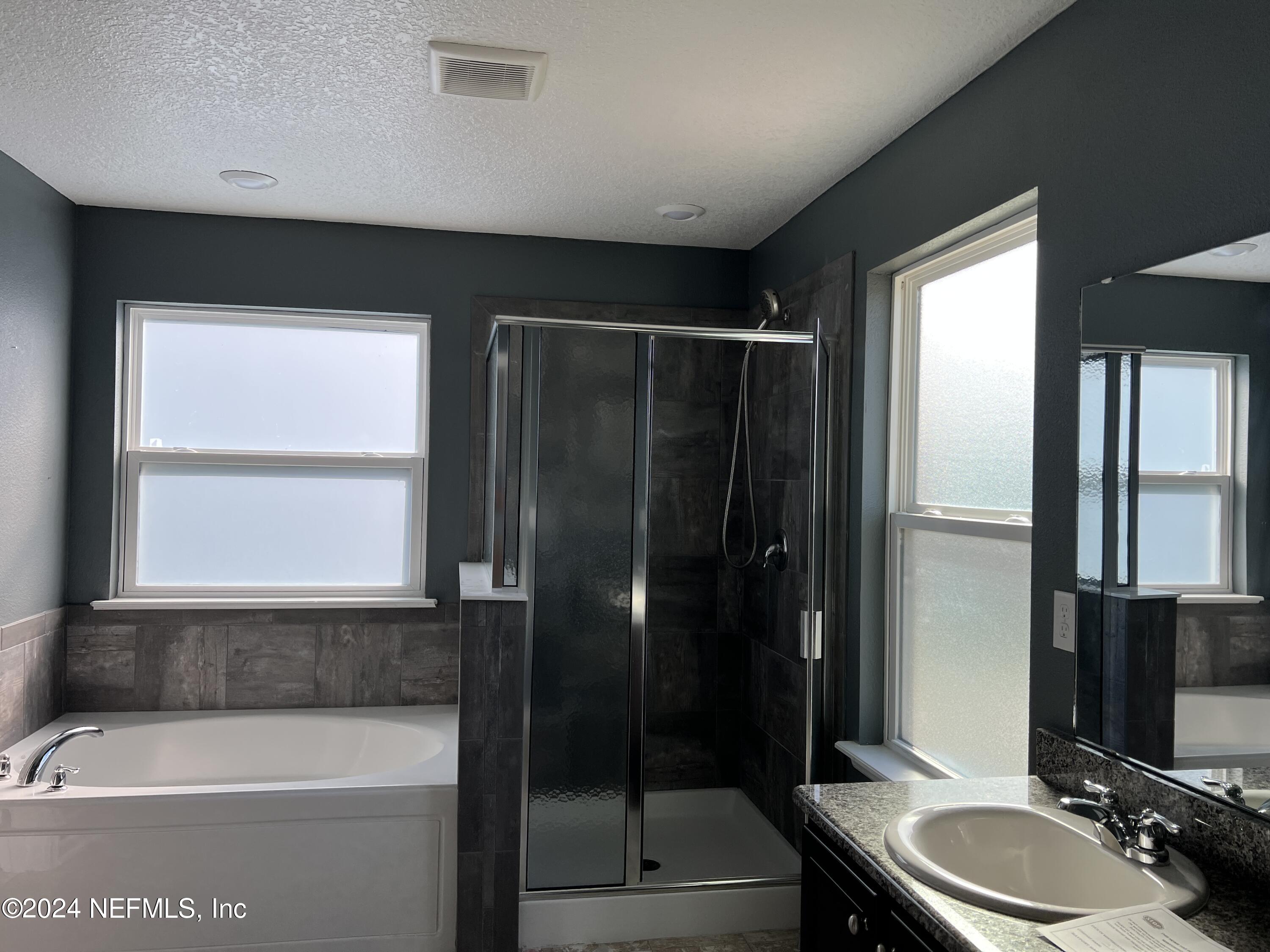 9664 Freefall Road Jacksonville, FL 32221 - Photo 13 of 20 Master bath