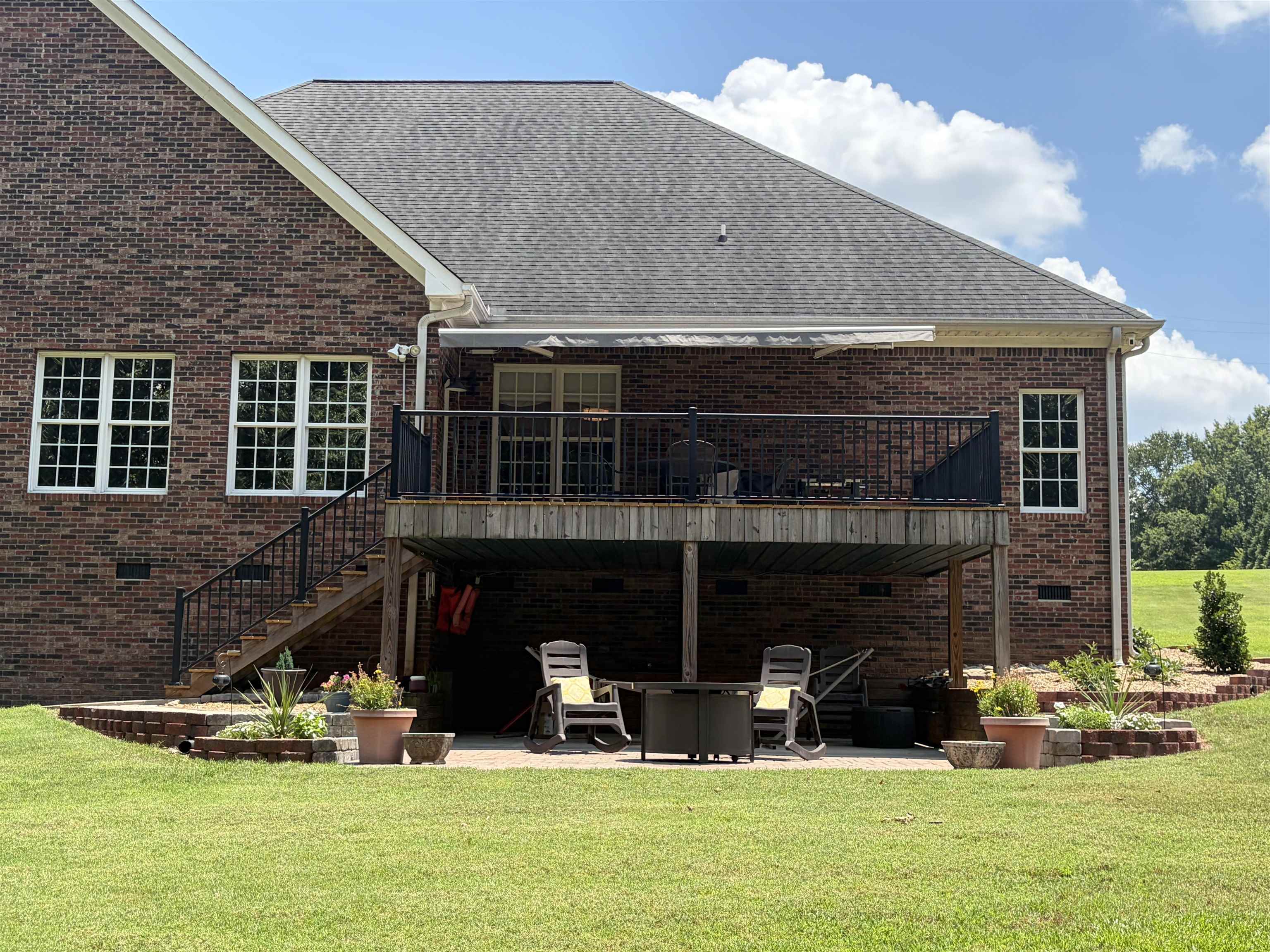 171 Shore Heights Drive Inman, SC 29349 - Photo 18 of 25