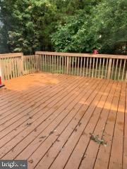 9 New Freedom Road Medford, NJ 08055 - Photo 8 of 9