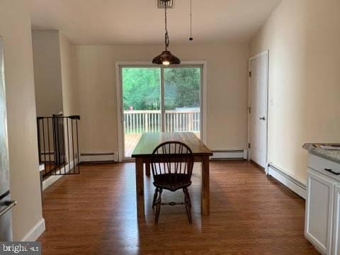 9 New Freedom Road Medford, NJ 08055 - Photo 9 of 9 a view of a room with furniture window and wooden floor