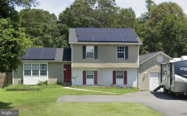 $650,000 | 1718 Severn Road, Severn, MD 21144