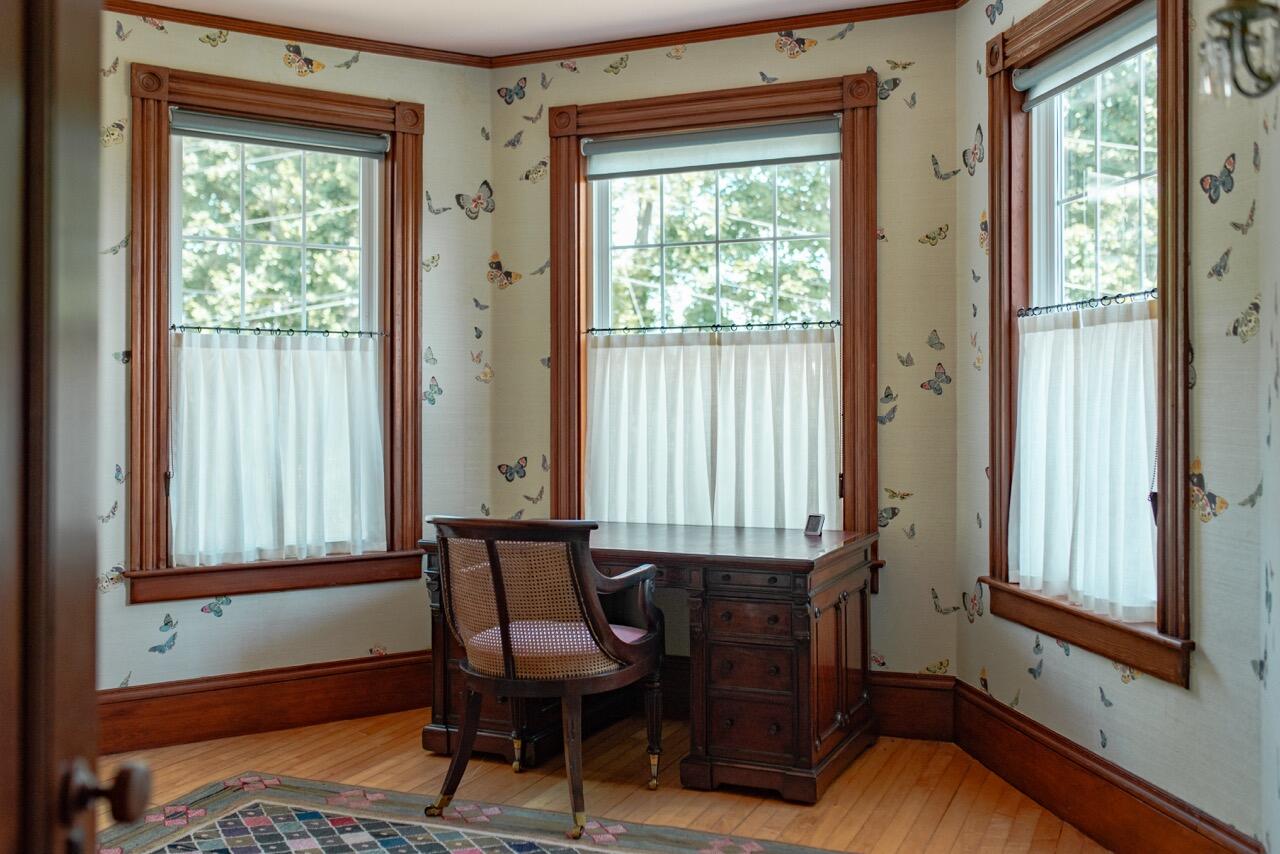 57 Samoset Road Rockland, ME 04841 - Photo 39 of 42 SamoRd-44
