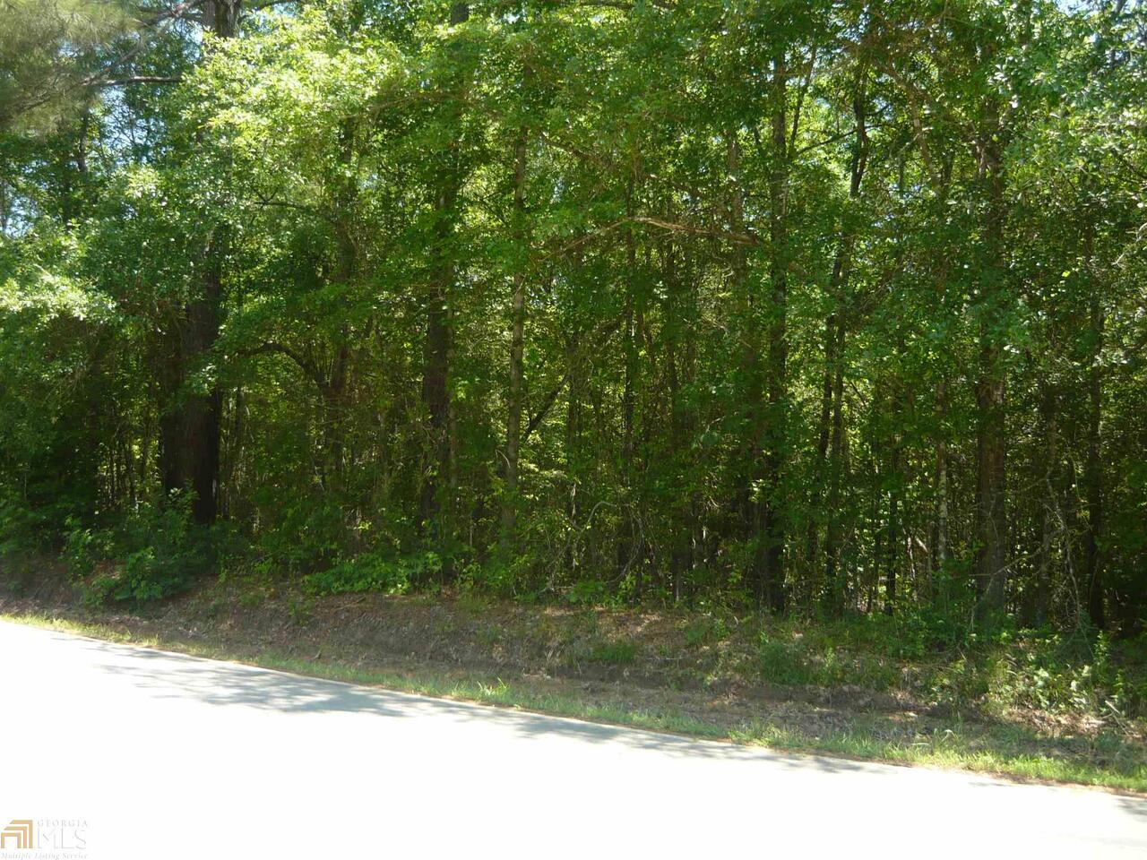 0 Elmwood Road, Unit 38 Eatonton, GA 31024 - Photo 1 of 1 Gallery Image 1