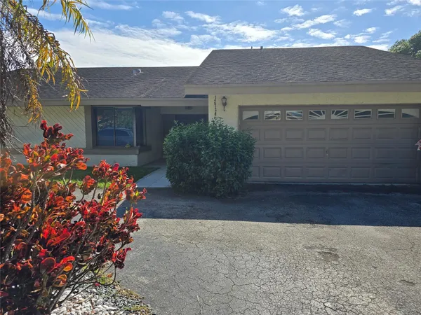 $790,000 | 12730 Southwest 112th Street, Miami, FL 33186