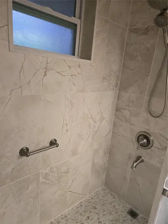 $790,000 | 12730 Southwest 112th Street, Miami, FL 33186