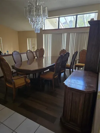 $790,000 | 12730 Southwest 112th Street, Miami, FL 33186