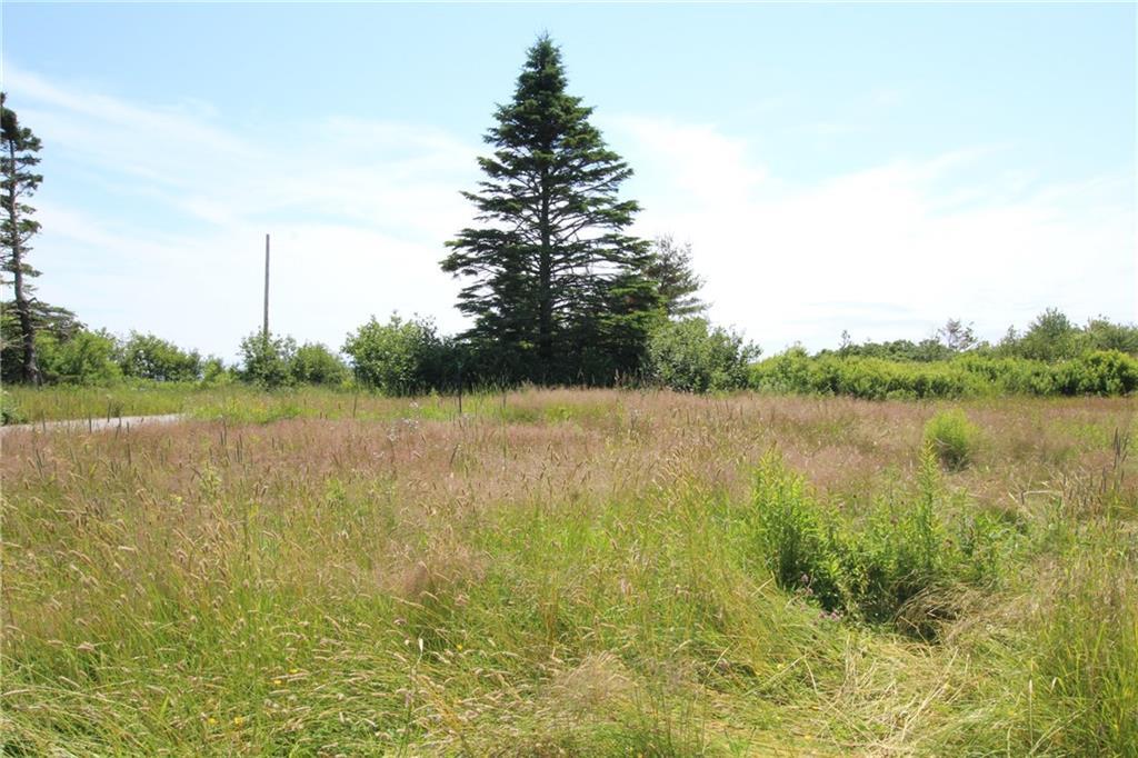 35 Lower Water Street Lubec, ME 04652 - Photo 3 of 24 Land