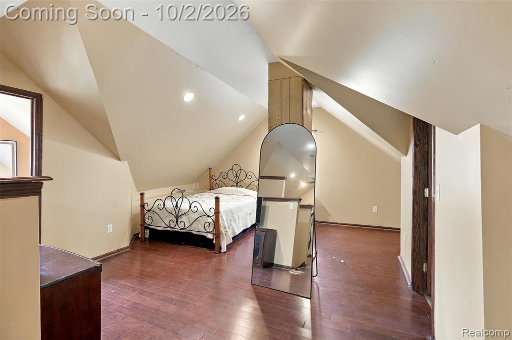 18287 Inkster Road Romulus, MI 48174 - Photo 17 of 48 Gallery Image 17
