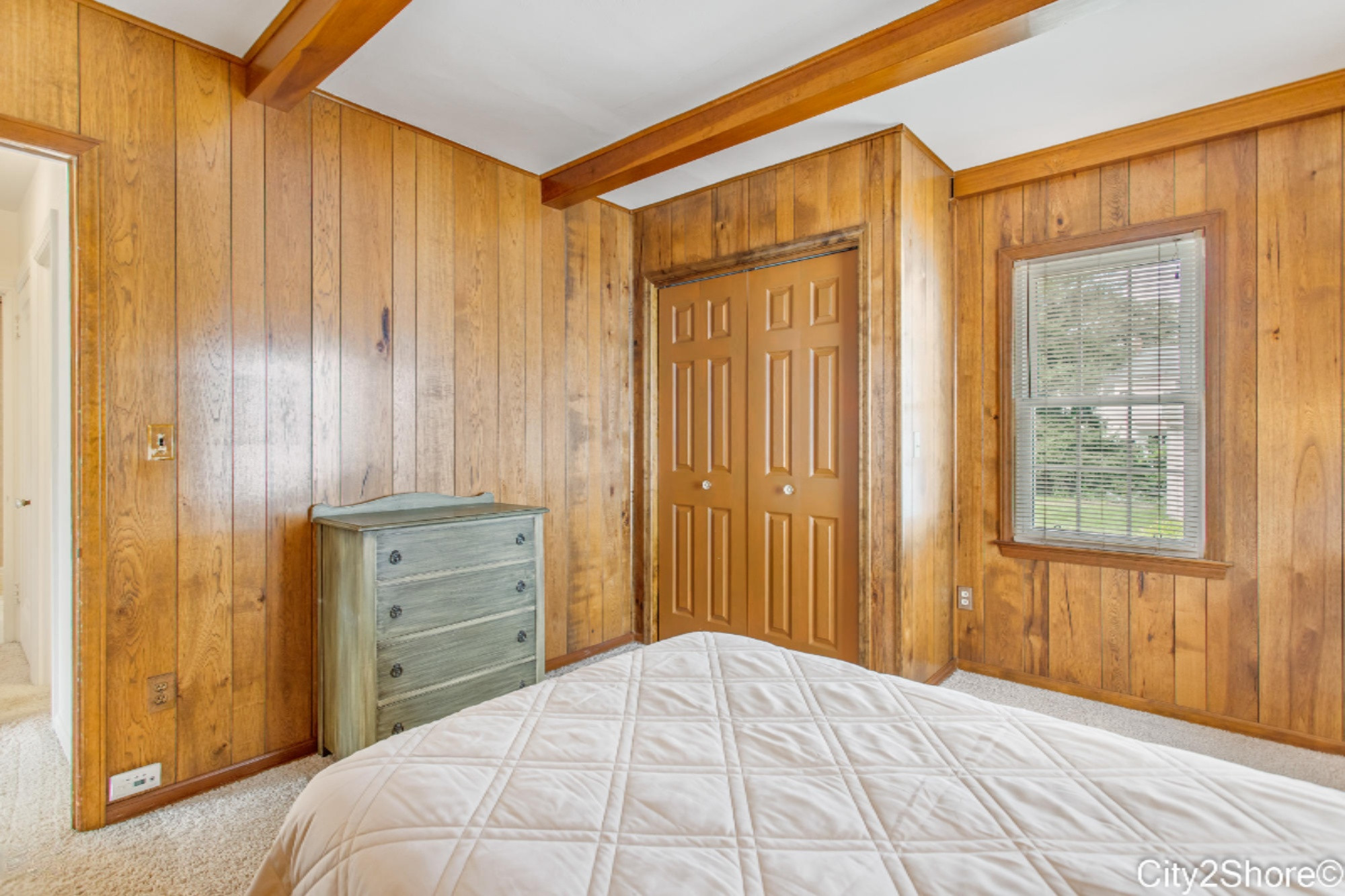 129 Manchester Road Southwest Wyoming, MI 49548 - Photo 25 of 32 Bedroom #2